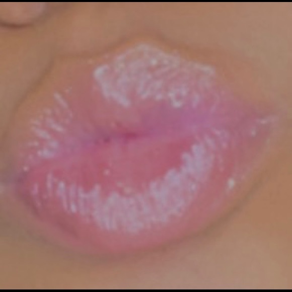 Squeeze Tube Lip Glosses - Picture 3 of 3